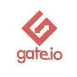 Gate.io Russia