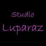 Luparaz