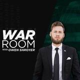 WarRoomShow: Chat Group