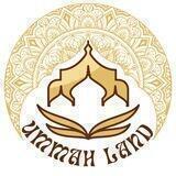 🕌UMMAH LAND💎ОБРАЗОВАТЕЛЬНАЯ ПЛАТФОРМА