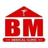 𝐁𝐌 𝐂𝐋𝐈𝐍𝐈𝐂 👨‍⚕️👩‍⚕️