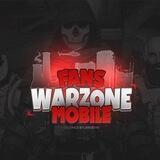 WarZone Mobile | وارزون موبایل