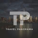 TRAVEL PANORAMA