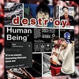 destr'oy ff