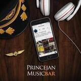 Princejan Musicbar