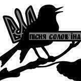Пісня Солов'їна
