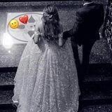 ○⚜𝒯ℯ 𝒶𝓂ℴ⚜○