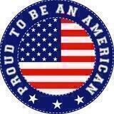 Patriot Feeds