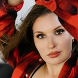 Doctor_Molotkova