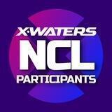 X-WATERS Nuclear / участники