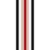 Walleysmark