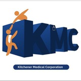 •● KMC ●•