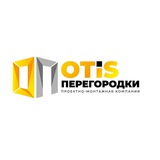 Перегородки Москва