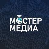 Медиапобеда - команда Волонтёров Победы