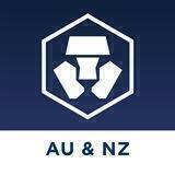🇦🇺🇳🇿 Crypto.com Australia & New Zealand