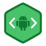 برنامه نویسی اندروید | Android