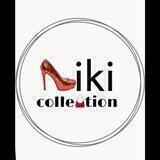 niki collection😉