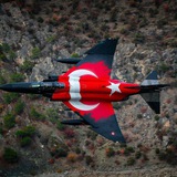 🇹🇷 🇵🇸El Kassam Tugayları Özgür Filistin 🇹🇷🇦🇿🇵🇸