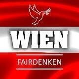 FAIRDENKEN WIEN 1 AT 🇦🇹