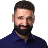 Федор Вирин про рынки и цифры