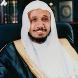 Abdullah ibn Ali Basfar