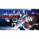 “Chirchiq_tongi” online