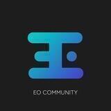 EOC Discussion