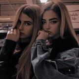 ɴᴀsʜɴᴀs🤎