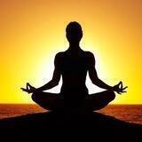 Yoga Meditation World