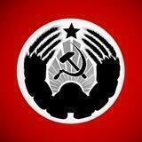 Union of Nazbols