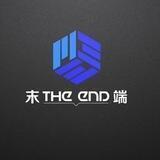 末端供需3u/21口（限时免费供需）