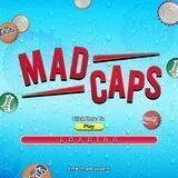 Mad Caps, FREE RENT!!!