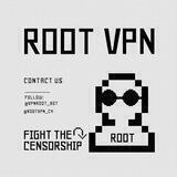 RootVPN