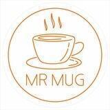 🏠پخش مجیدی MR MUG🏠
