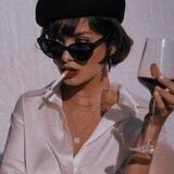 تسس اڪس ماڪس 🐍🔥🥂💸