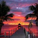Beautiful Places