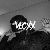 Vecxx