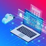𝐉𝐎𝐑 𝐃𝐄𝐕 ﴿ 👨‍💻