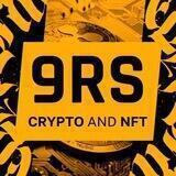 9RS | Чат