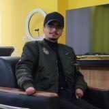 توسعه فردی | ابراهیم شجاعی