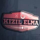 🇹🇷🐺KIZIL ELMA 🐺🇹🇷