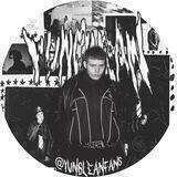 Yung Lean
