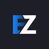 EarnZ