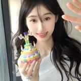 糖糖🍭客評區專選