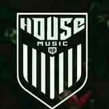 House Music Hd 2.0 version✔️️