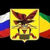 ИZбирком Zабайкалья