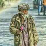🦅•ملنگ کاکه•🦅