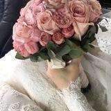 اقتباسات ، عبارات ، حب ، حزن