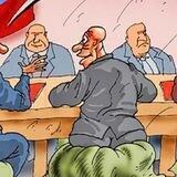 Полные задорного огня
