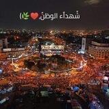 شُهداٌء الوطَنً،♥️🌿)